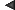 &nbsp;<